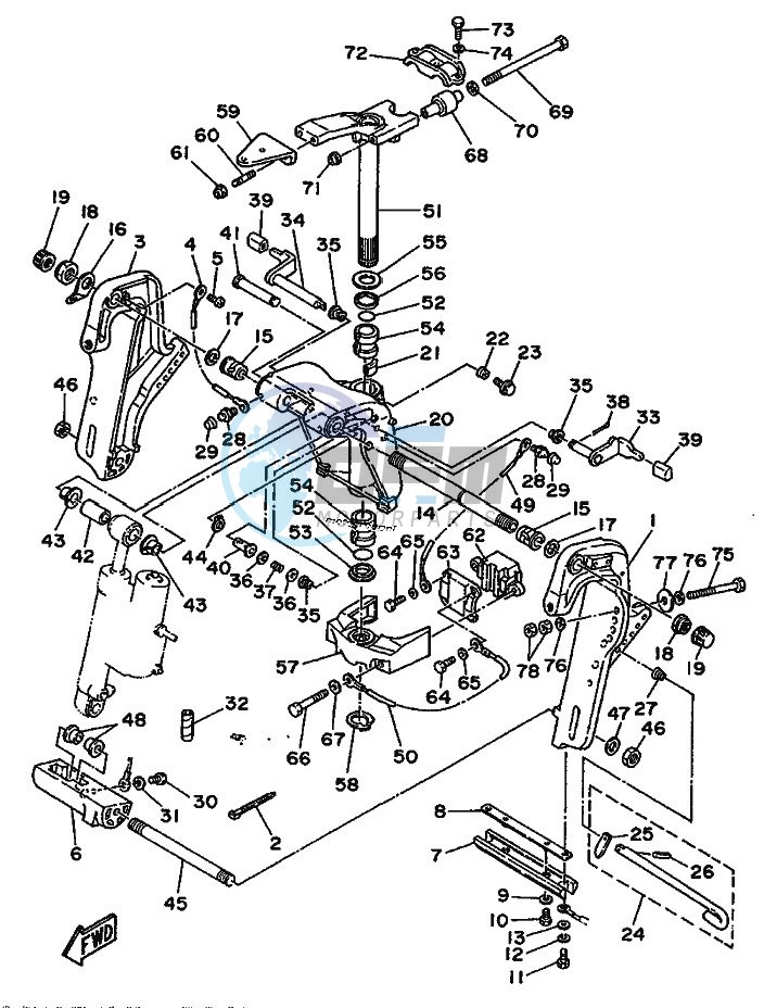 ALTERNATIVE-PARTS-3