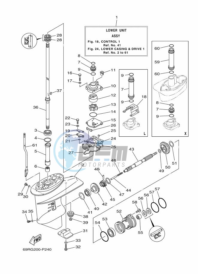 LOWER-CASING-x-DRIVE-1