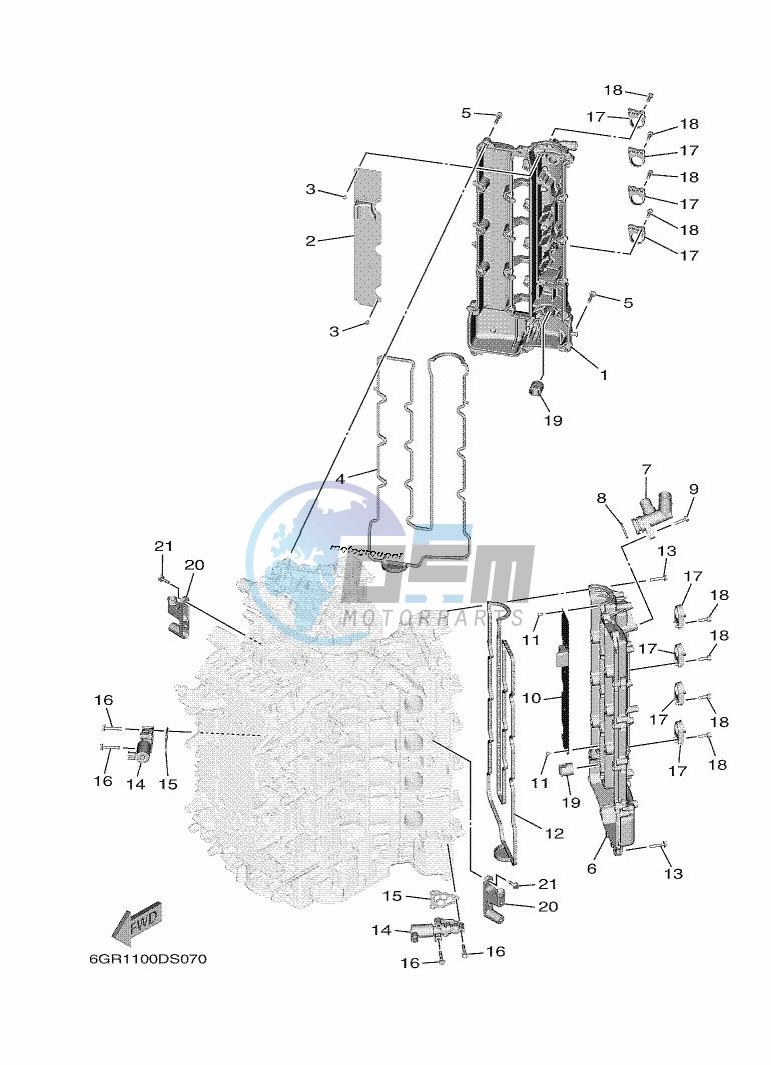 CYLINDER-AND-CRANKCASE-3