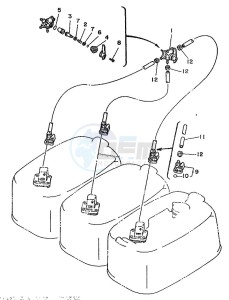 175B drawing OPTIONAL-PARTS