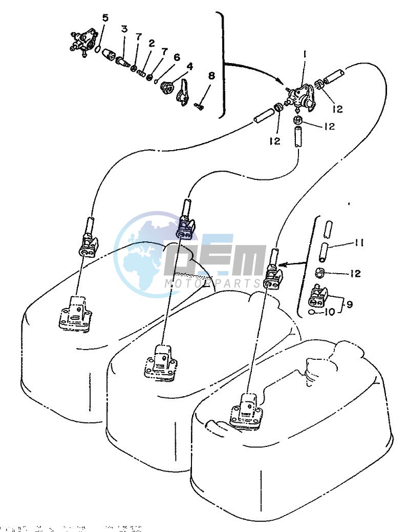 OPTIONAL-PARTS