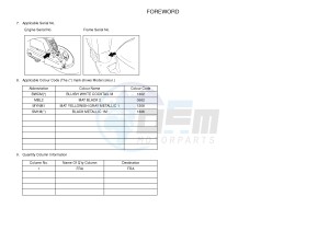 EW50N STUNT NAKED (3C7B) drawing .4-Content