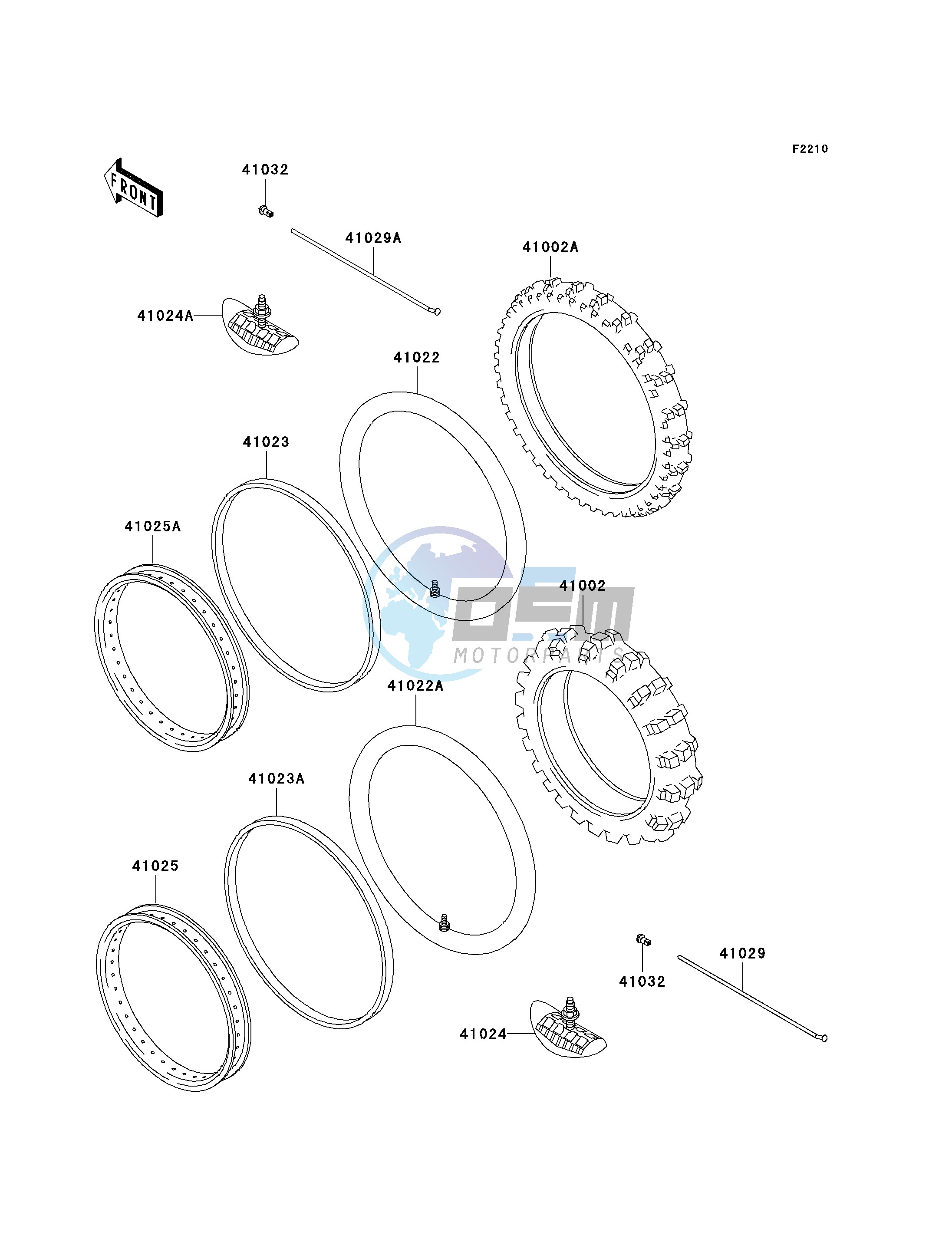 WHEELS_TIRES