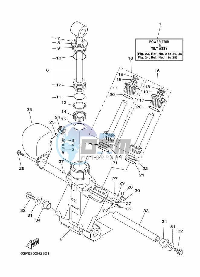 TILT-SYSTEM-1