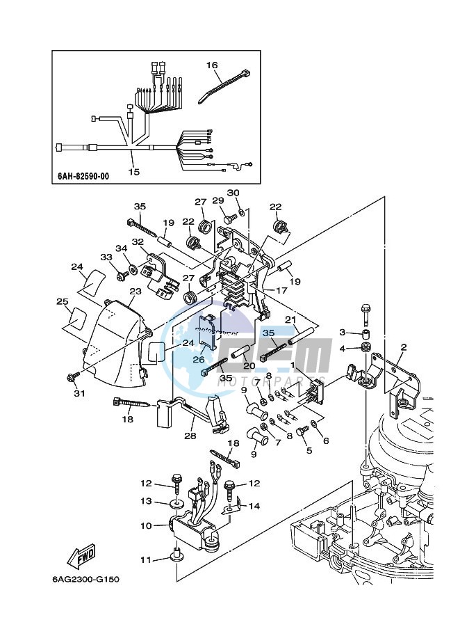 ELECTRICAL-4