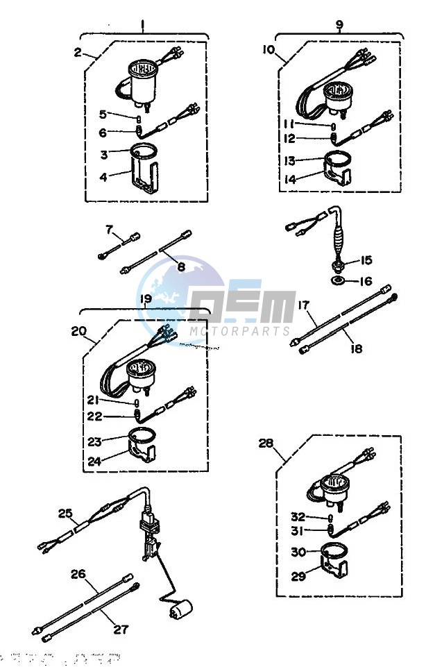 OPTIONAL-PARTS-3