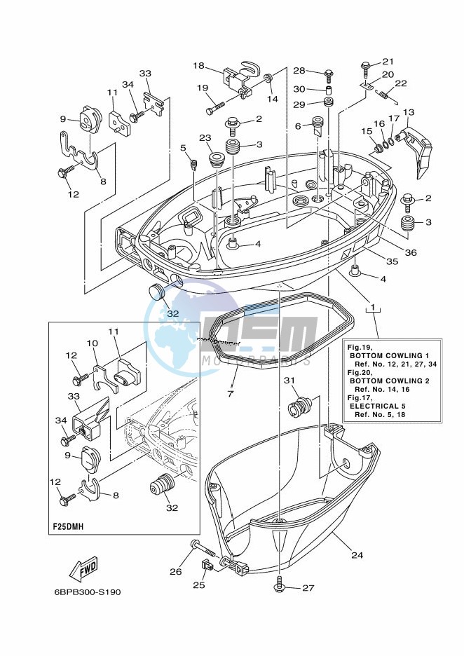 BOTTOM-COWLING-1