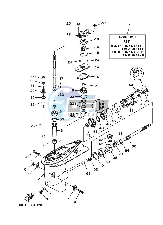 LOWER-CASING-x-DRIVE-1