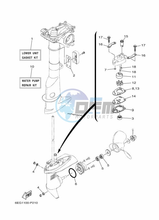 REPAIR-KIT-3