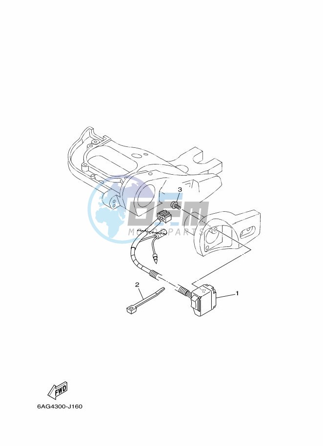 ELECTRICAL-PARTS-5