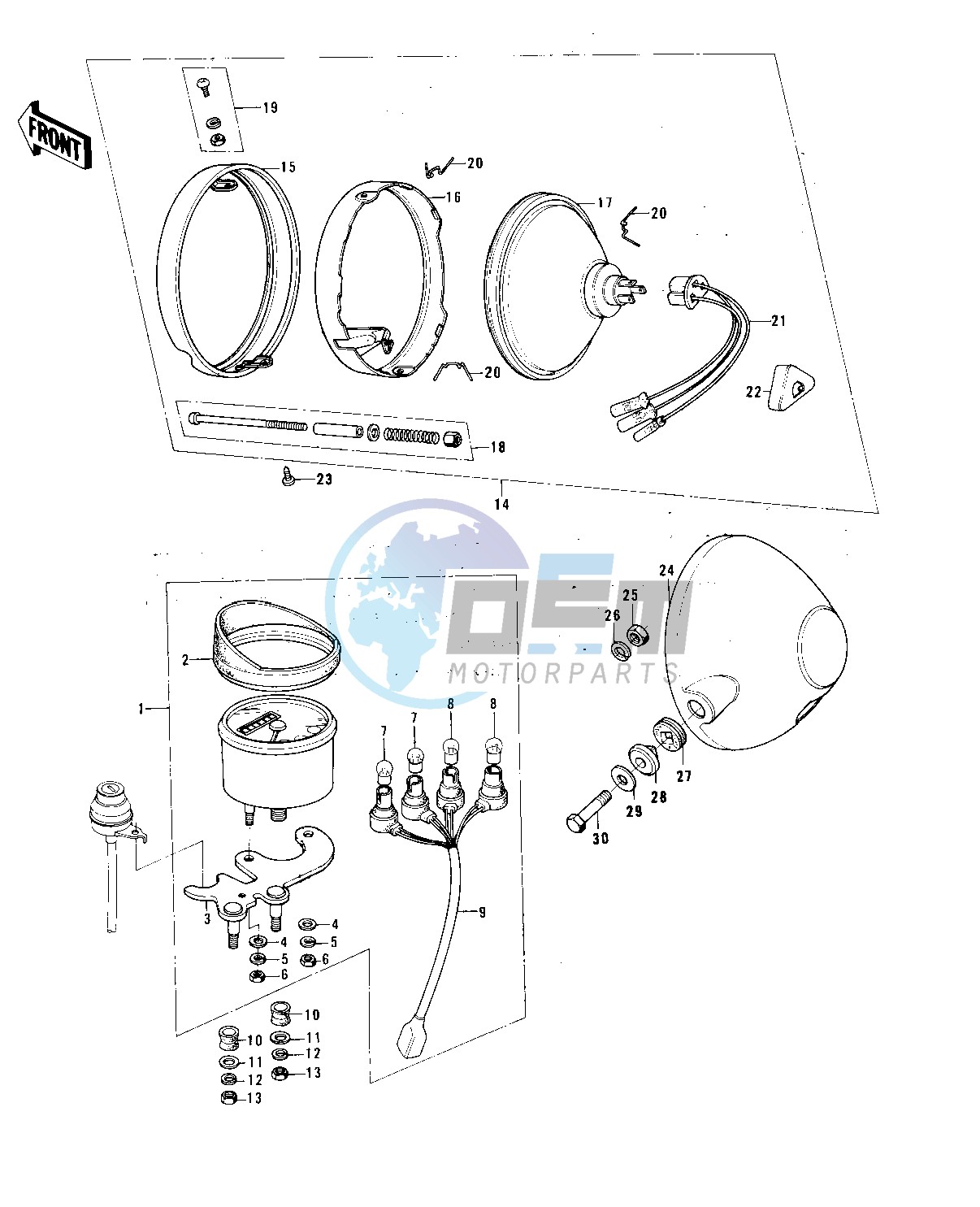 METER_HEADLIGHT