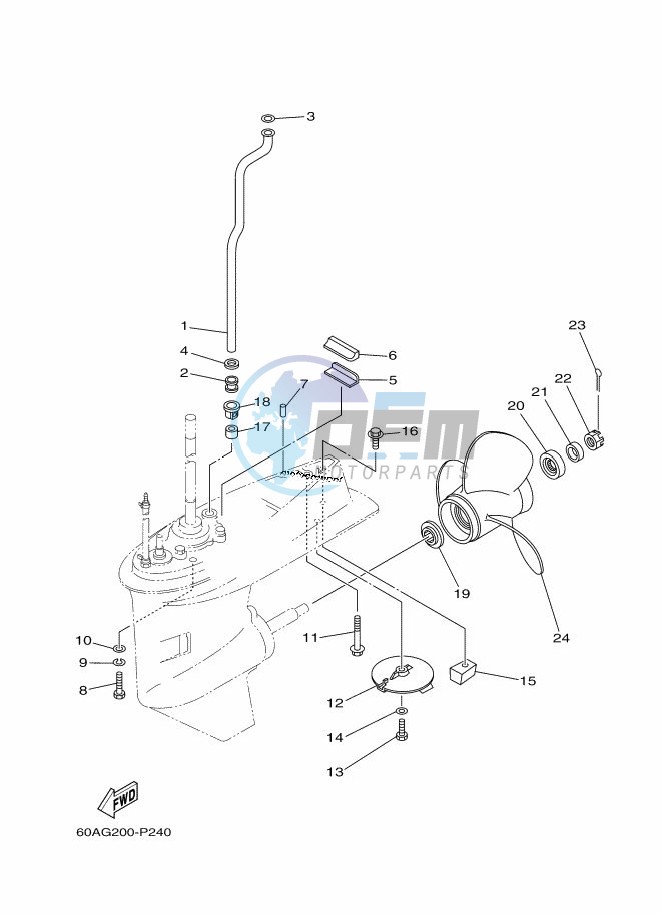 LOWER-CASING-x-DRIVE-2