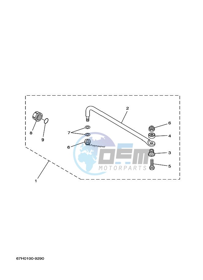 STEERING-GUIDE-ATTACHMENT-1