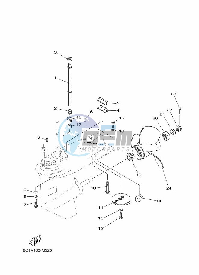 LOWER-CASING-x-DRIVE-2