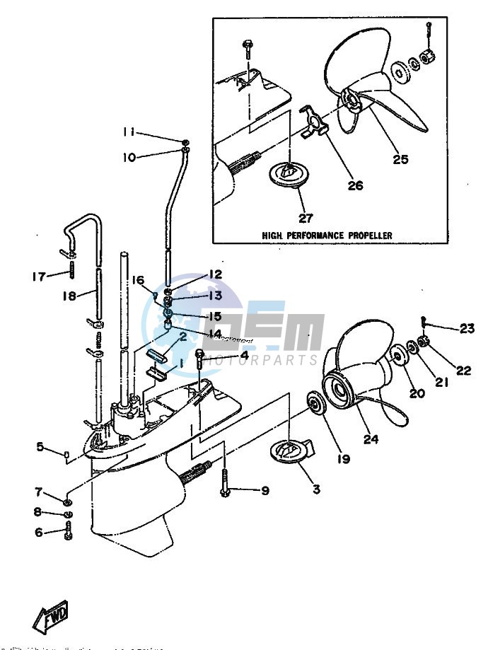 LOWER-CASING-x-DRIVE-2