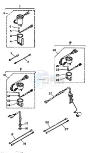 50GEO drawing OPTIONAL-PARTS-4