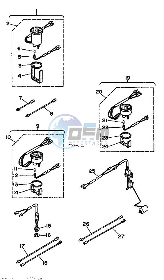 OPTIONAL-PARTS-4