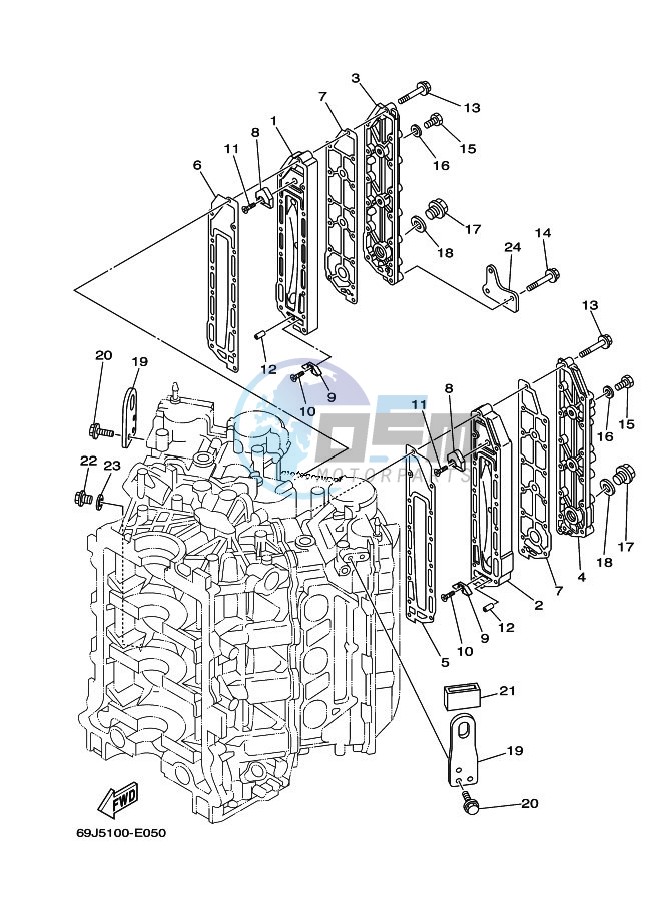 CYLINDER-AND-CRANKCASE-3