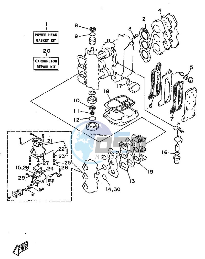 REPAIR-KIT-1