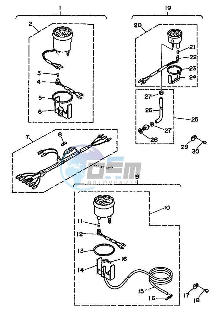 OPTIONAL-PARTS-2