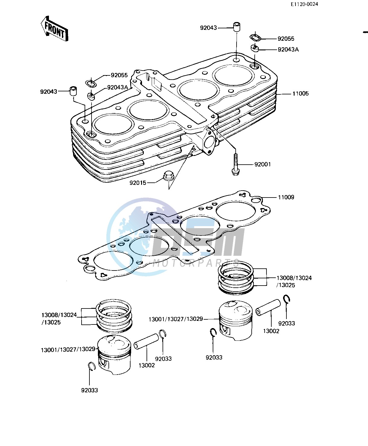 CYLINDER_PISTONS