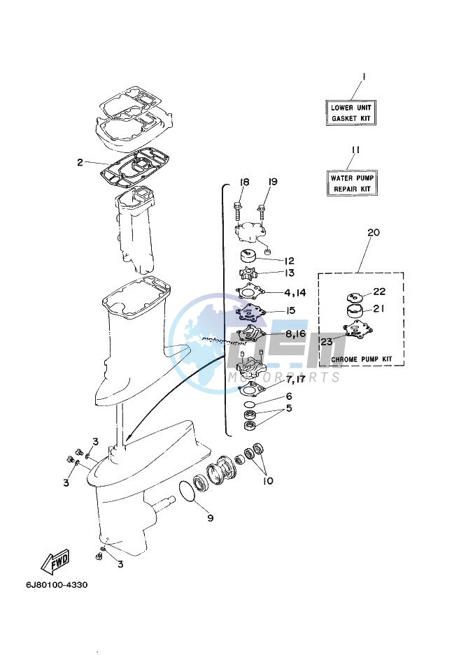 REPAIR-KIT-2