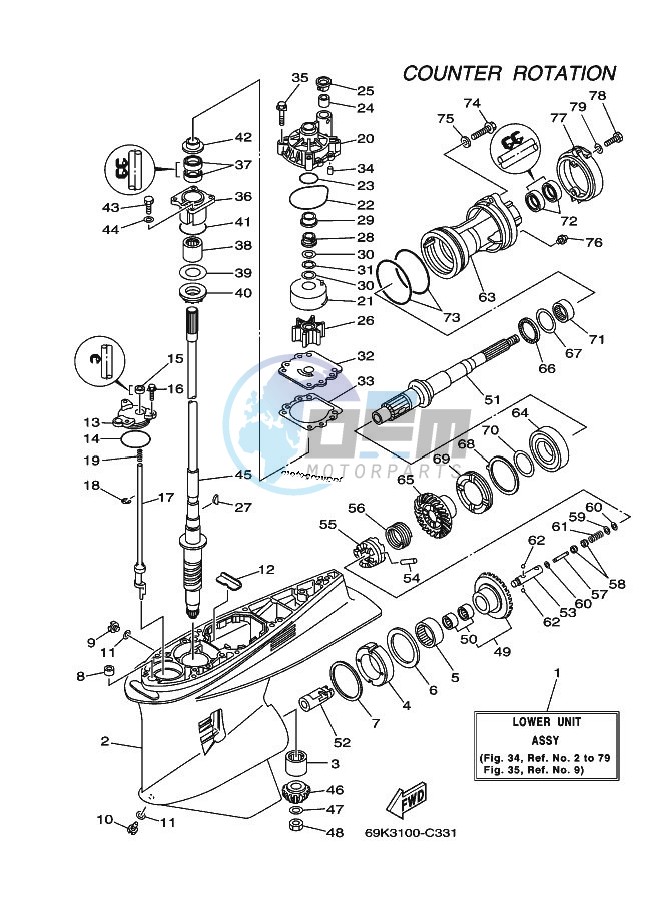 PROPELLER-HOUSING-AND-TRANSMISSION-3