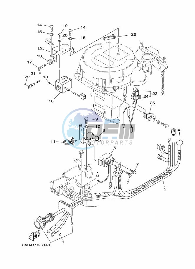 ELECTRICAL-2