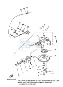 4CMHS drawing KICK-STARTER