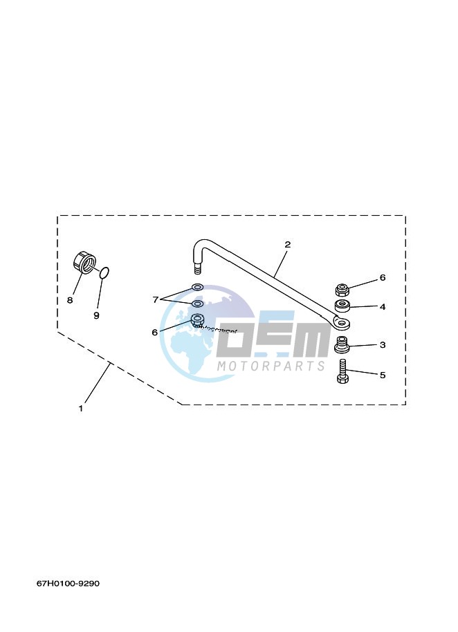 STEERING-ACCESSORY-1