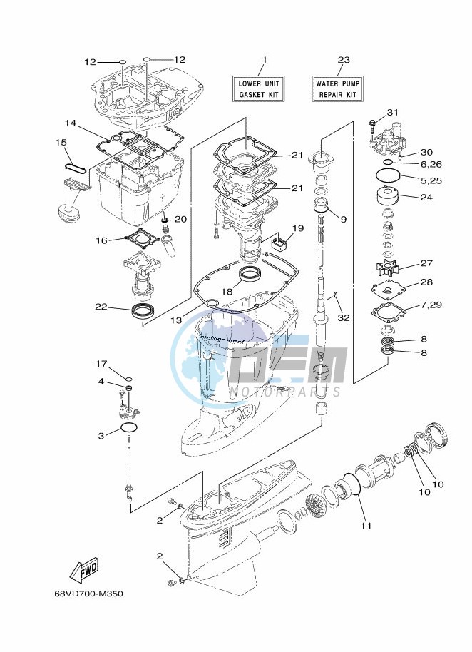 REPAIR-KIT-2