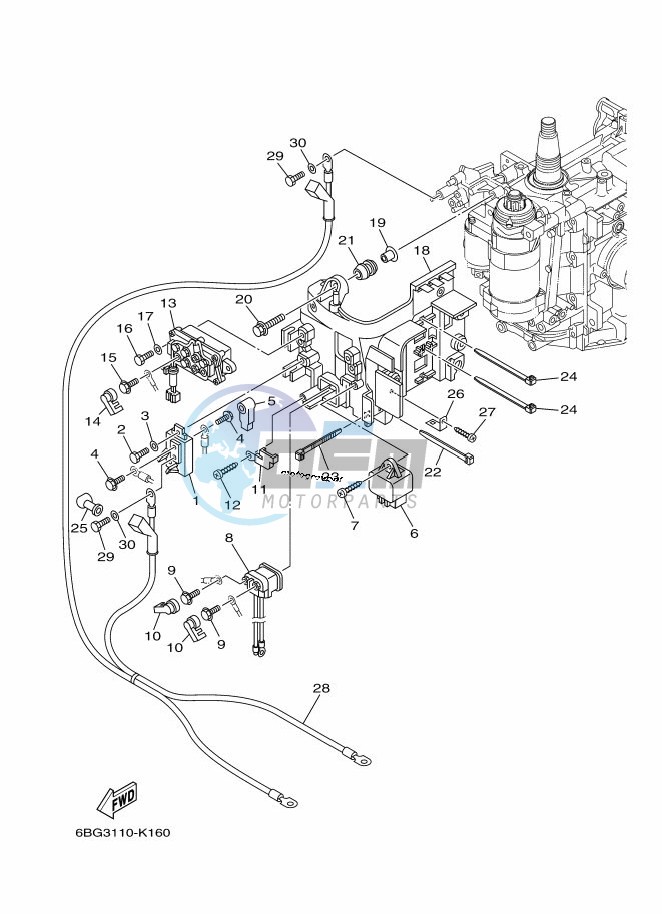 ELECTRICAL-3