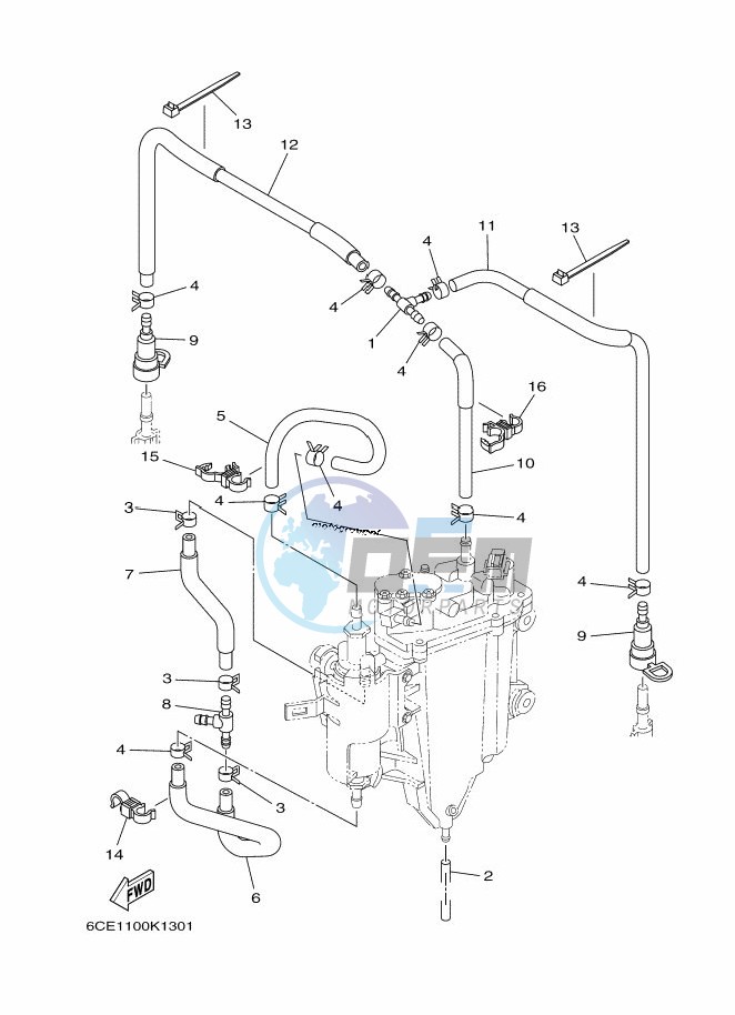 FUEL-PUMP-2