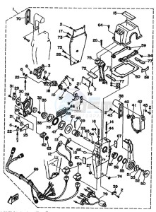 90A drawing REMOTE-CONTROL-ASSEMBLY-3