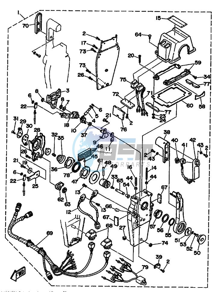 REMOTE-CONTROL-ASSEMBLY-3