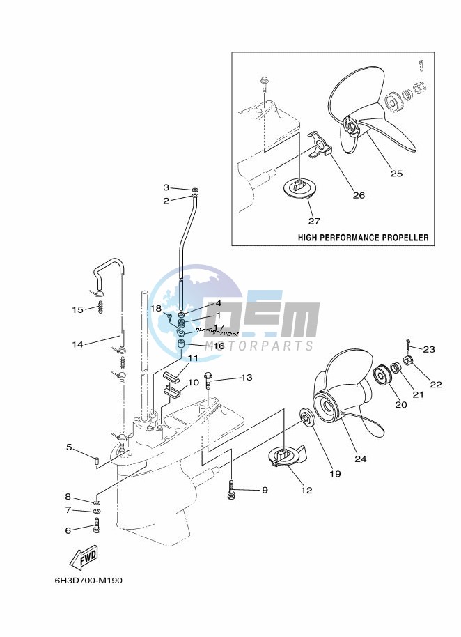 LOWER-CASING-x-DRIVE-2