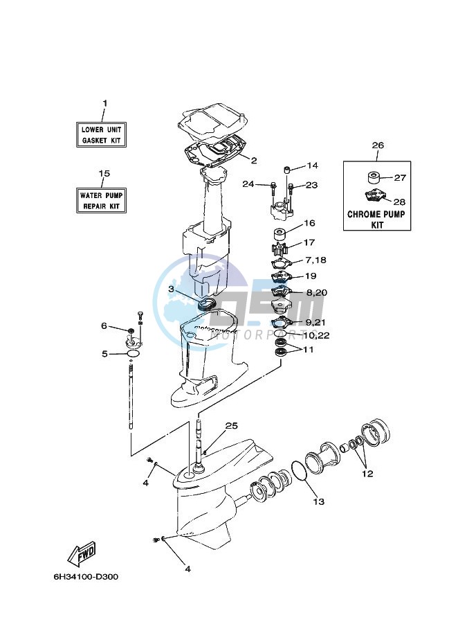 REPAIR-KIT-2