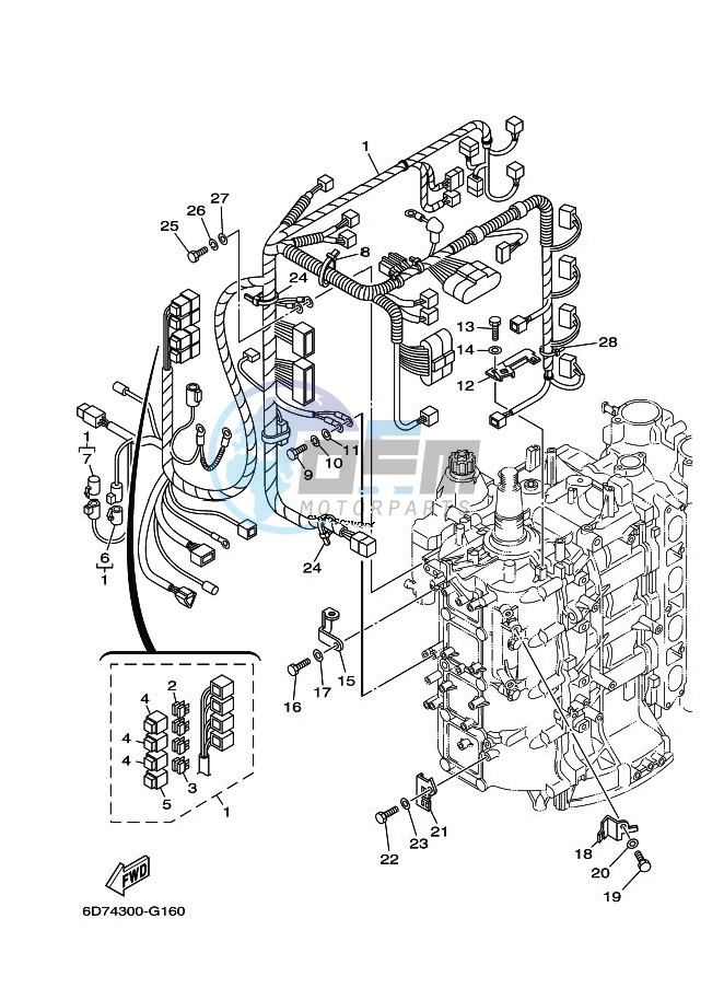 ELECTRICAL-3