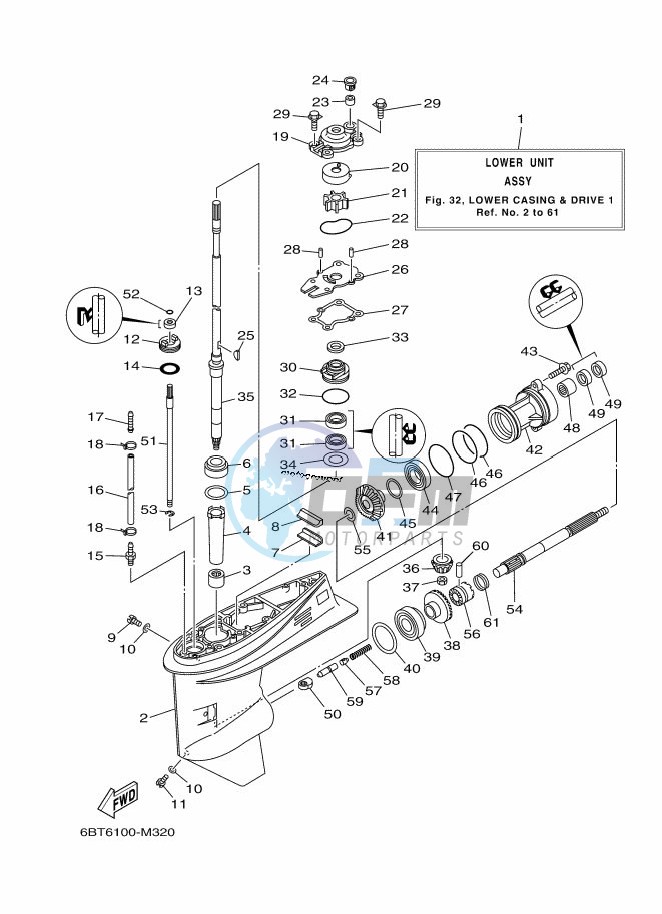 LOWER-CASING-x-DRIVE-1