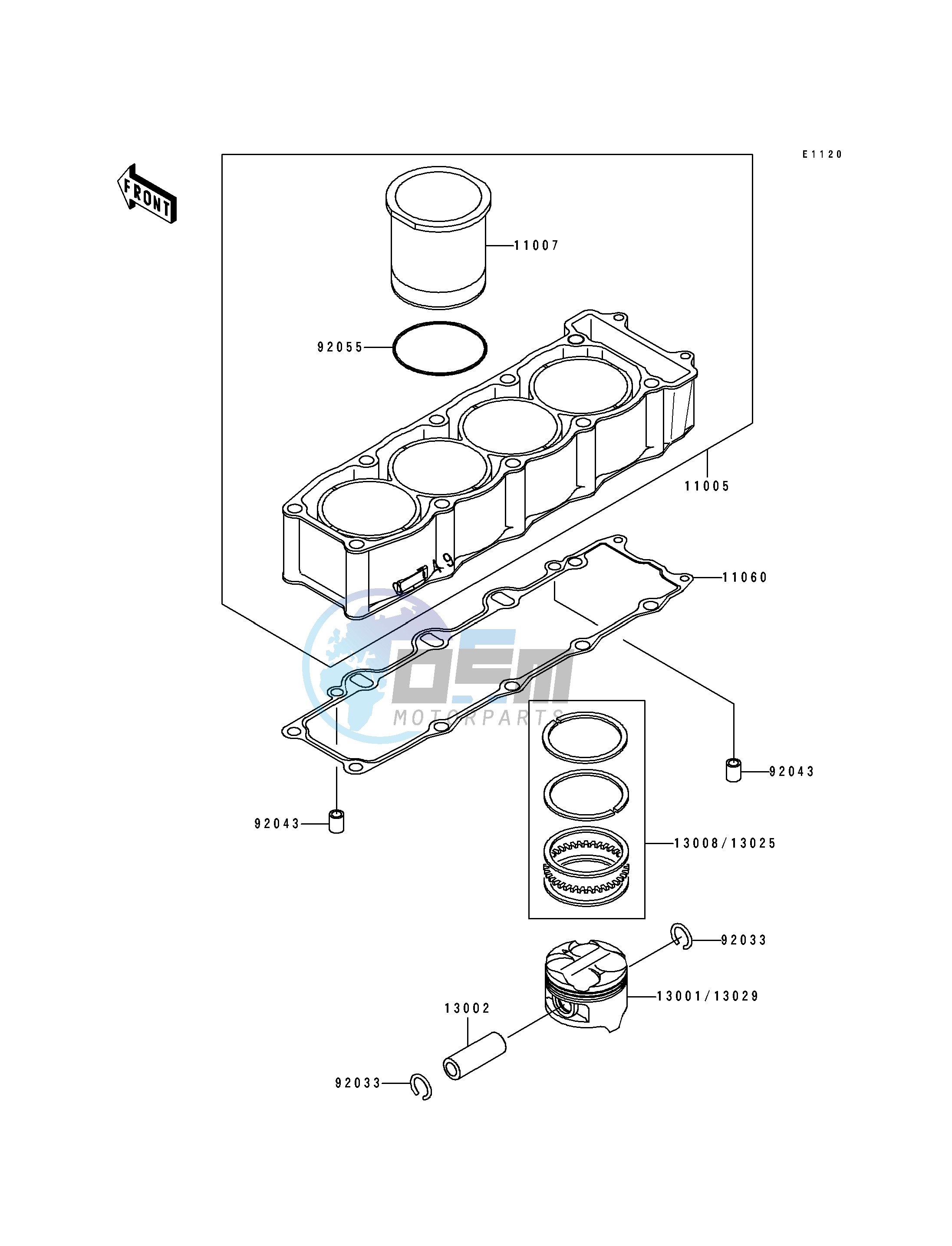 CYLINDER_PISTON-- S- -