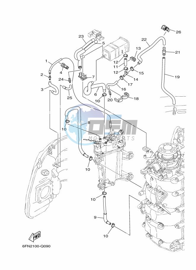 INTAKE-3