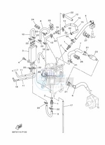 F30BETL drawing FUEL-PUMP-2