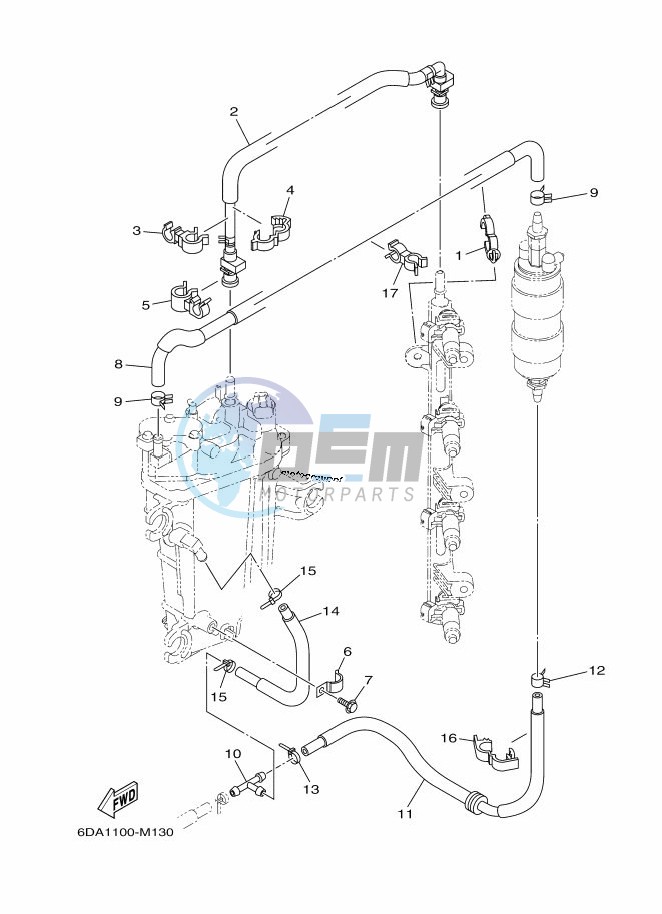 FUEL-PUMP-2