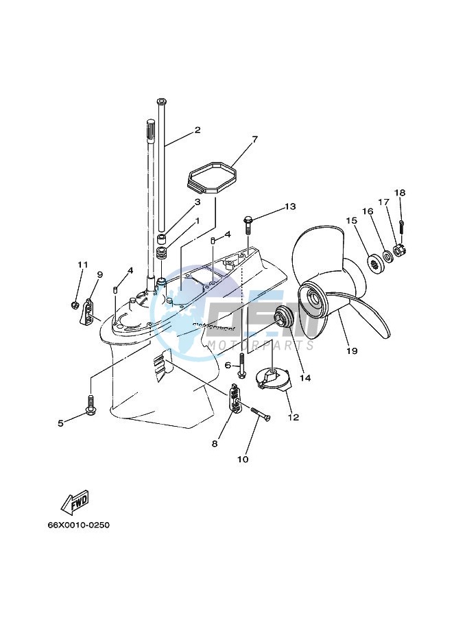 PROPELLER-HOUSING-AND-TRANSMISSION-2