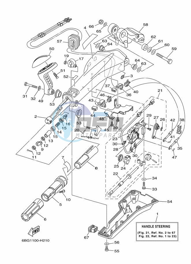 STEERING-1