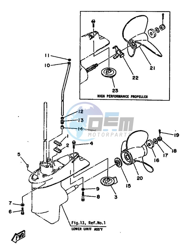 LOWER-CASING-x-DRIVE-2