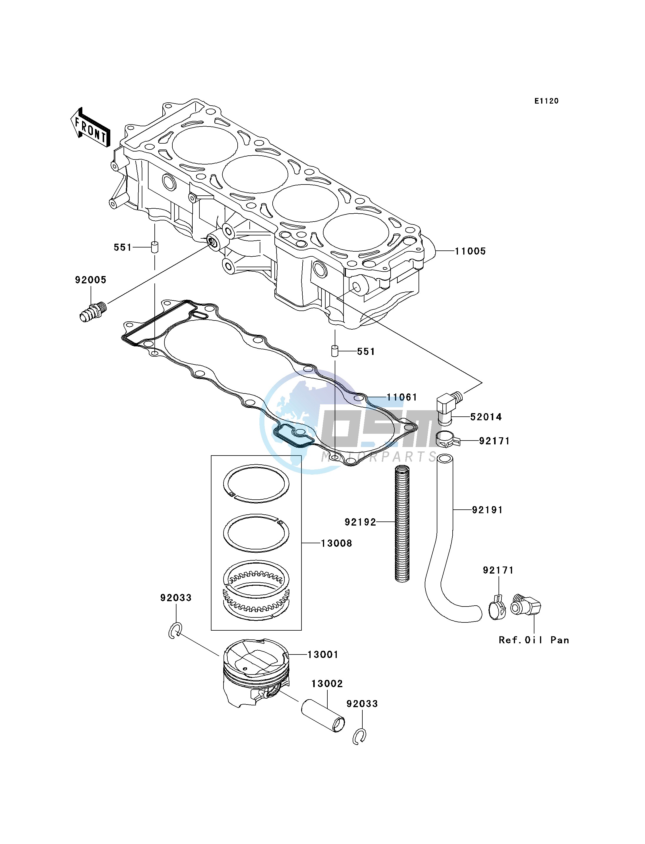 CYLINDER_PISTON-- S- -