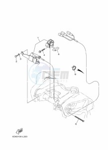 F80BETX drawing OPTIONAL-PARTS-3