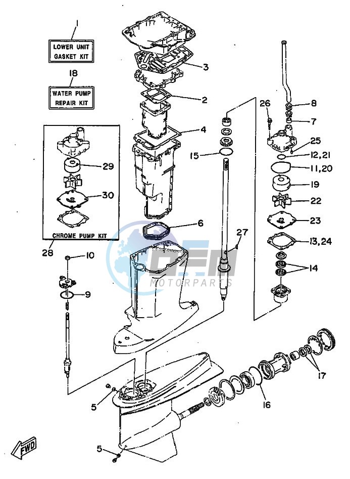 REPAIR-KIT-2