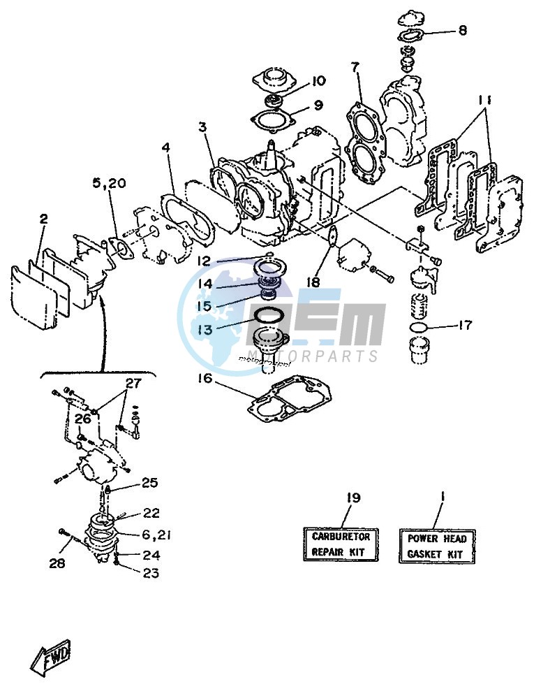 REPAIR-KIT-1